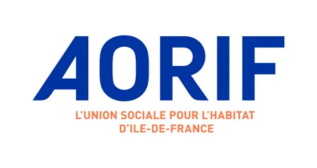 Espace des adhérents de l'AORIF
